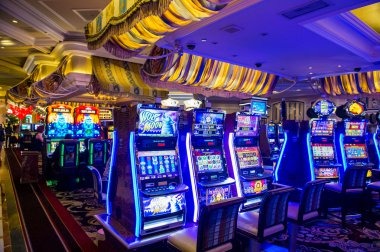 kalkulator parlay featured game showcase kalkulator parlay featured game showcase