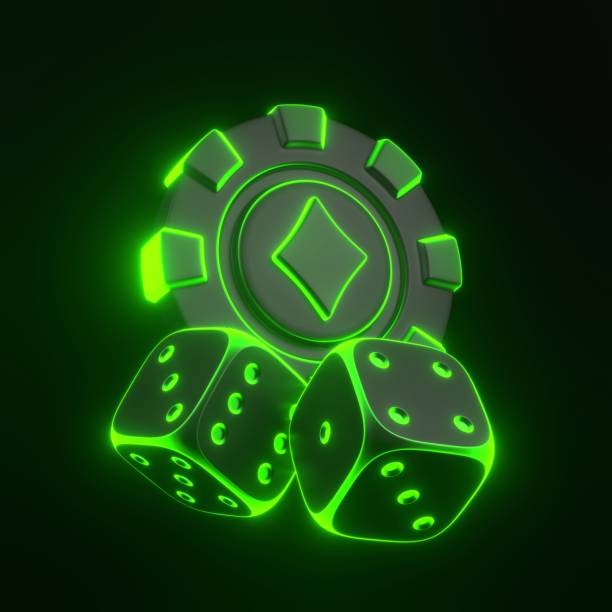kalkulator parlay mobile screens showing different Cash Out states across Football, Roulette, and Slots games