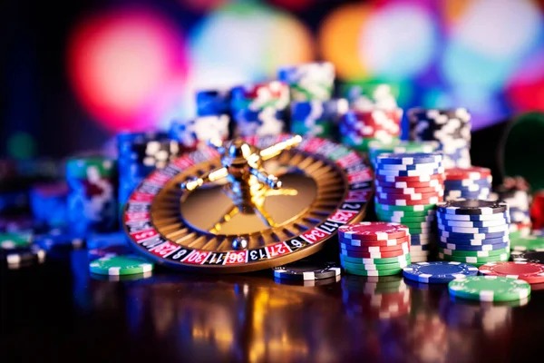 kalkulator parlay featured game showcase kalkulator parlay featured game showcase