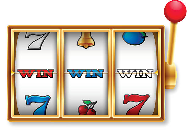 kalkulator parlay Fishing Games room selection screen showing multiple bet levels