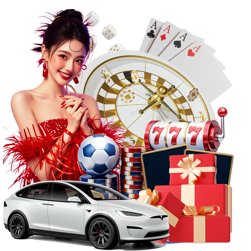 kalkulator parlay featured game showcase kalkulator parlay featured game showcase