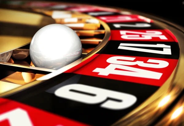kalkulator parlay Football odds display showing multiple Liga 1 and Champions League matches with live scores