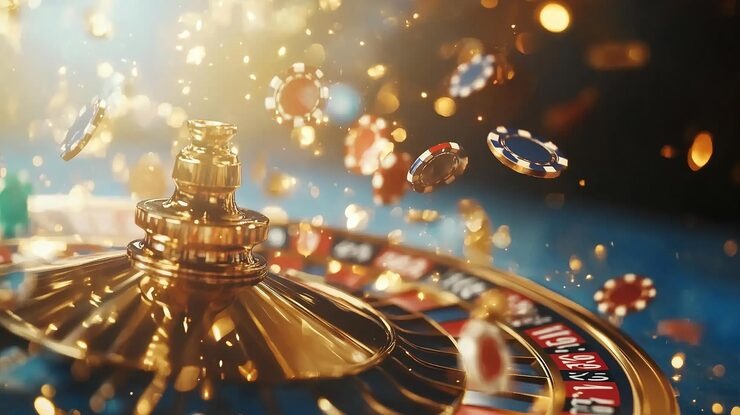 kalkulator parlay featured game showcase kalkulator parlay featured game showcase