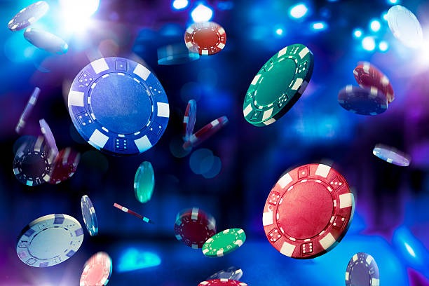 iPhone showing kalkulator parlay VIP Roulette home screen shortcut and live game interface