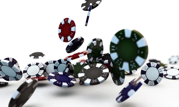 kalkulator parlay featured game showcase kalkulator parlay featured game showcase