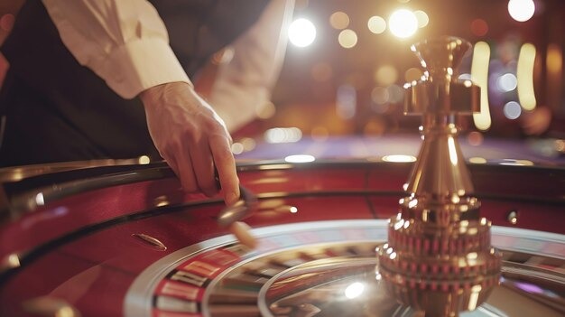 kalkulator parlay game library on mobile showing Wild Bandito, VIP Roulette, and other casino games